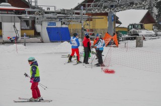 mistrzostwa2018WK-0203