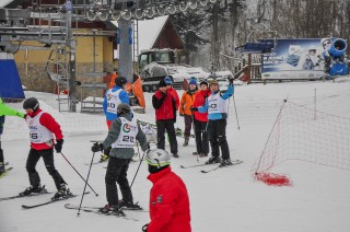 mistrzostwa2018WK-0206