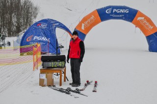 mistrzostwa2018WK-0210