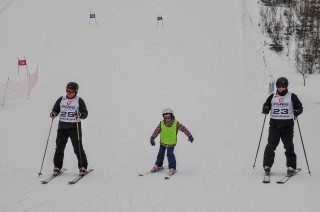 mistrzostwa2018WK-0213
