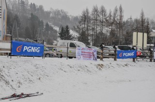 mistrzostwa2018WK-0215