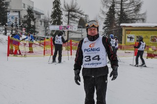 mistrzostwa2018WK-0216