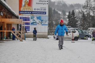 mistrzostwa2018WK-0217