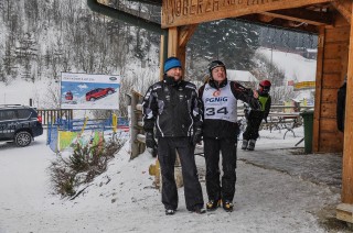 mistrzostwa2018WK-0219