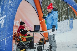 mistrzostwa2018WK-0224