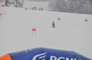 mistrzostwa2018WK-0227