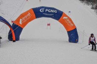 mistrzostwa2018WK-0228