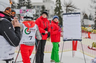 mistrzostwa2018WK-0239