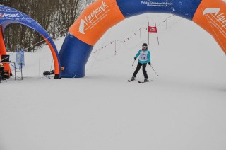 mistrzostwa2018WK-0242