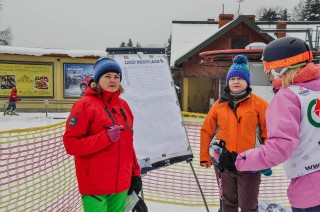 mistrzostwa2018WK-0245