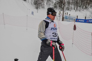 mistrzostwa2018WK-0256