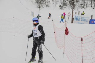 mistrzostwa2018WK-0258