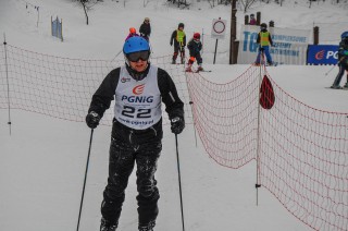 mistrzostwa2018WK-0259