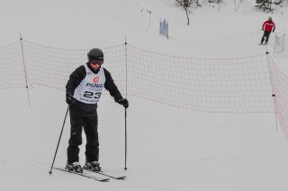 mistrzostwa2018WK-0263