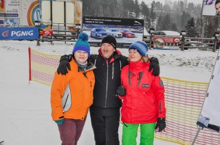 mistrzostwa2018WK-0269