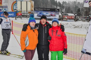 mistrzostwa2018WK-0270