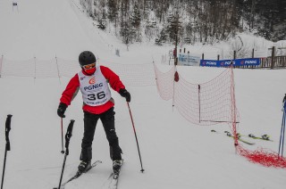 mistrzostwa2018WK-0273