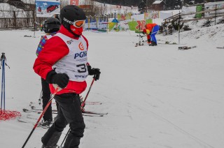 mistrzostwa2018WK-0274