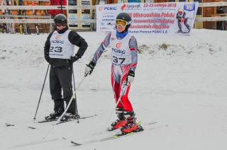mistrzostwa2018WK-0276