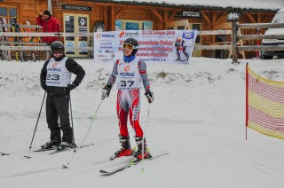 mistrzostwa2018WK-0277