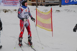 mistrzostwa2018WK-0279