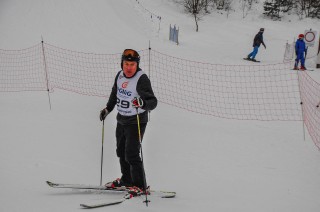 mistrzostwa2018WK-0285