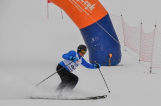 mistrzostwa2018WK-0287