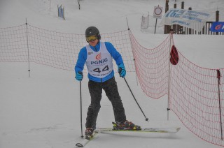 mistrzostwa2018WK-0289