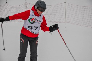 mistrzostwa2018WK-0294