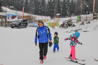 mistrzostwa2018WK-0296