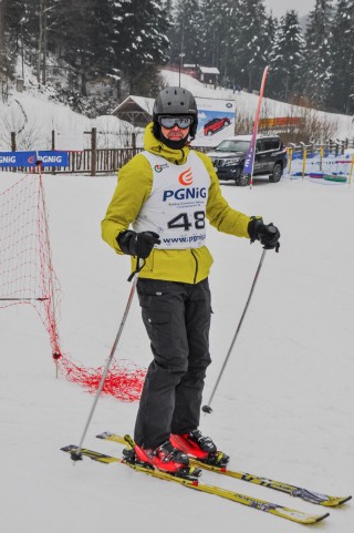 mistrzostwa2018WK-0298