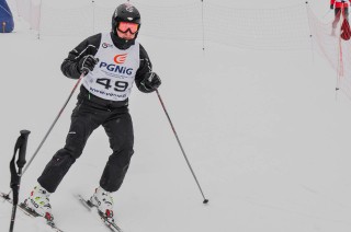 mistrzostwa2018WK-0303