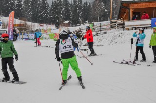 mistrzostwa2018WK-0309