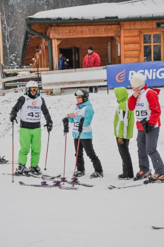 mistrzostwa2018WK-0310