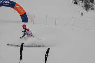 mistrzostwa2018WK-0319