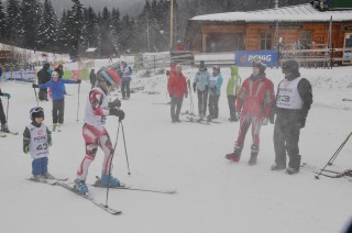 mistrzostwa2018WK-0320