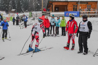 mistrzostwa2018WK-0321-1