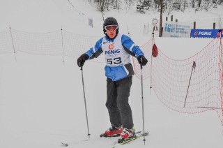 mistrzostwa2018WK-0326