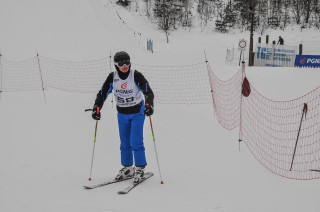 mistrzostwa2018WK-0330