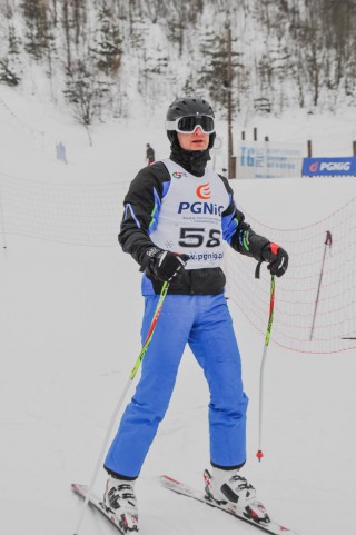 mistrzostwa2018WK-0332