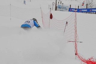 mistrzostwa2018WK-0335