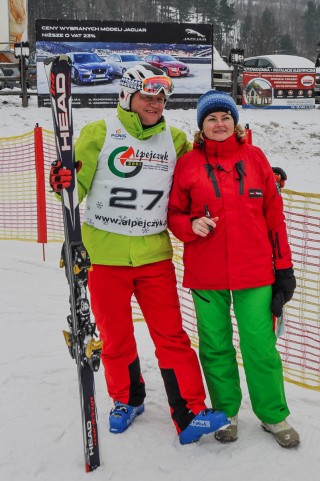 mistrzostwa2018WK-0338