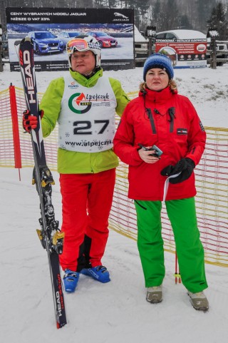 mistrzostwa2018WK-0339