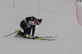 mistrzostwa2018WK-0341