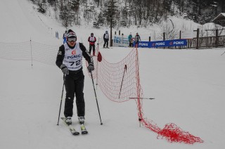 mistrzostwa2018WK-0342