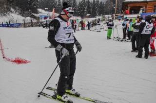 mistrzostwa2018WK-0343
