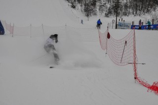 mistrzostwa2018WK-0344
