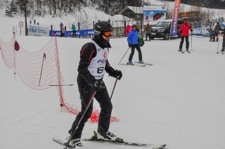 mistrzostwa2018WK-0346