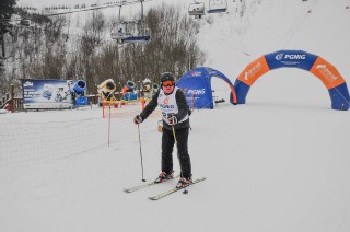mistrzostwa2018WK-0511