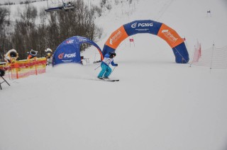 mistrzostwa2018WK-0536